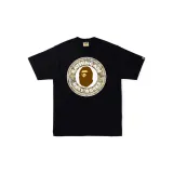 Черно-желтый