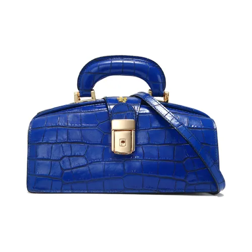 Pratesi Сумки Базовый комплект Сумка + Пылезащитный мешок Женские