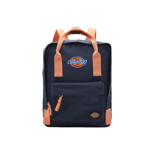 Dickies Рюкзаки Синий Чернила Чай Мужской