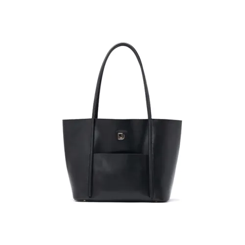 DEERE JACK Сумки через плечо Женские