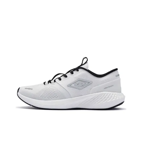 Umbro Беговые кроссовки Low Top Мужские