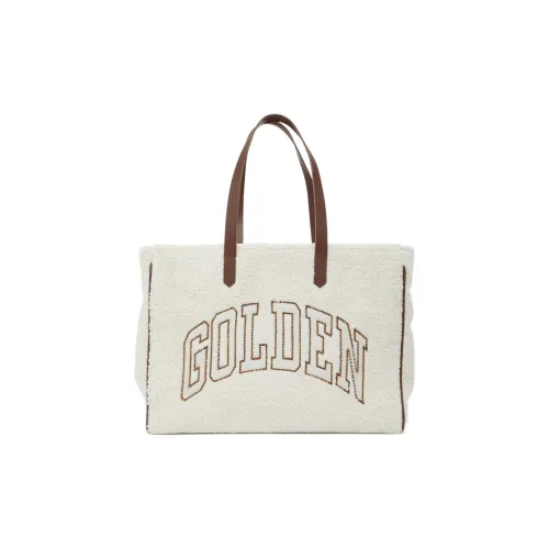 Golden Goose Сумки Женские