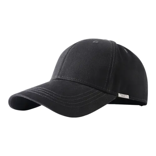 CACUSS Junior Хлопковая Бейсболка Унисекс