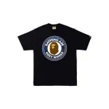 Черно-синий