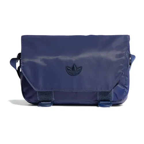 adidas originals Сумки кросс-боди Унисекс