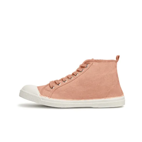 BENSIMON Casual MID Топ Женский