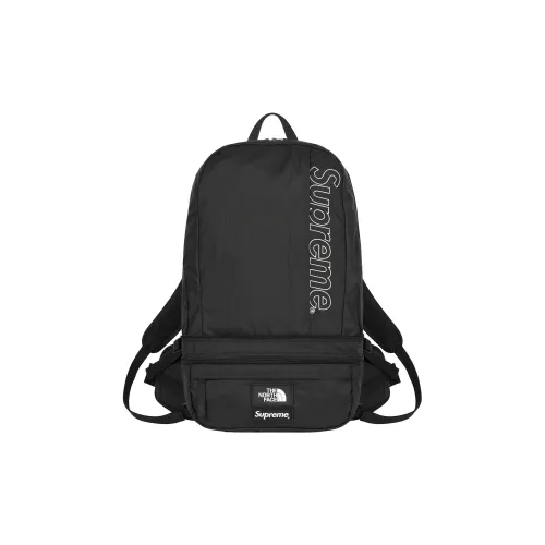 Supreme Рюкзаки Унисекс