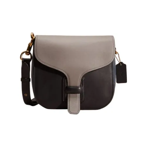 COACH Courier Сумки Кросс-боди Женские