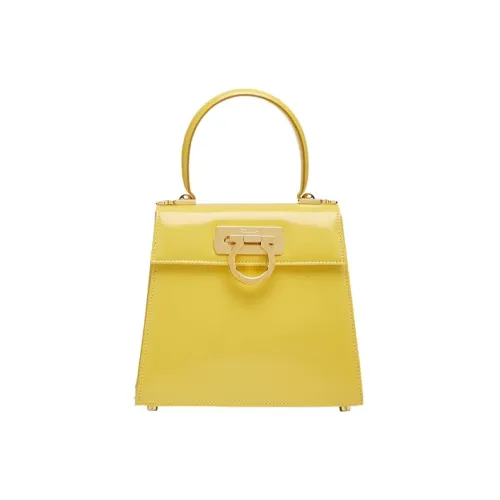 Музей Ferragamo Сумки Женские