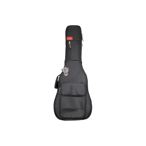 IKARIKUMA Чехлы для инструментов и сумки