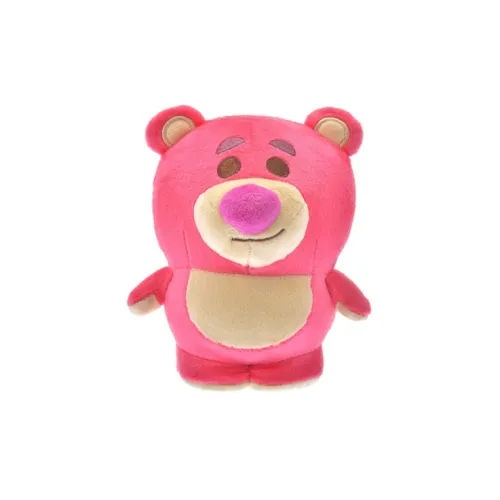 Disney Lotso Toy Story Куклы Плюшевая кукла 14,5 см Высота Tokyo Disney