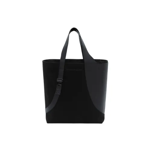 Alexander McQueen Клатчи Мужской