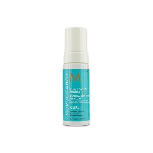 Moroccanoil Волосы Стайлинг