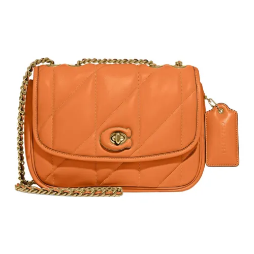 COACH PILLOW Сумки через плечо Женские