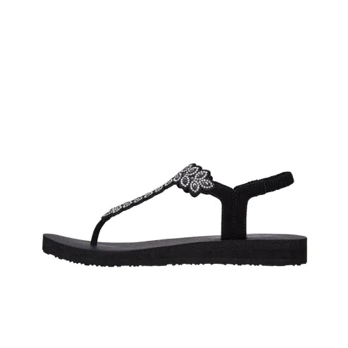 Skechers Meditation Beach Sandals