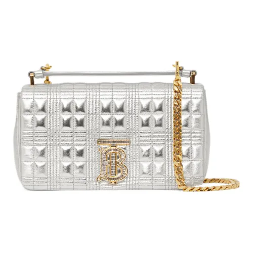 Burberry Lola Сумки Женские