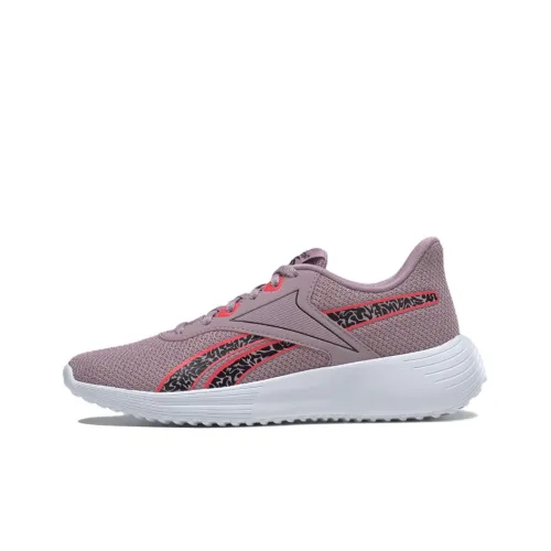 Reebok Беговые кроссовки Low Топ Женские