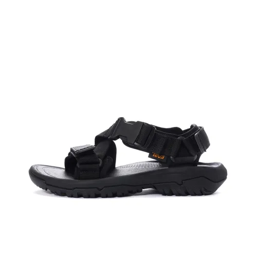 Teva Пляжные сандалии Мужской