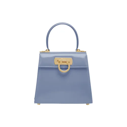 Музей Ferragamo Сумки Женские