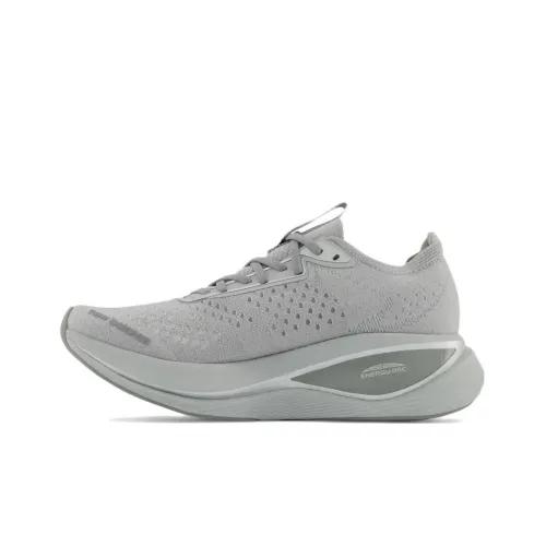New Balance SC Trainer v2 Беговые кроссовки Низкий Топ Мужской