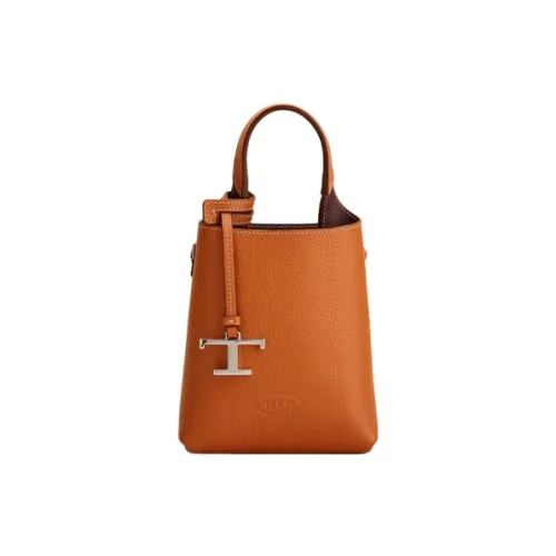 TOD'S Сумочки для телефонов Женские