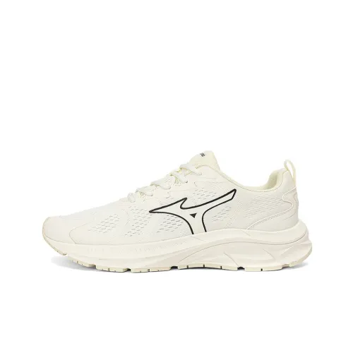 Mizuno PI Кэжуал Низкий Топ Унисекс