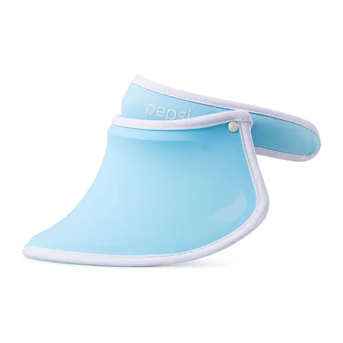 pepsi Солнцезащитные шляпы Унисекс