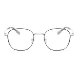 MJ7235B15 Серебряный