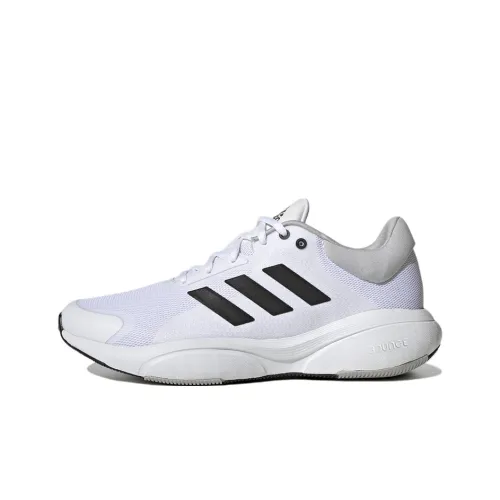 Adidas Беговые кроссовки с низким верхом Мужские