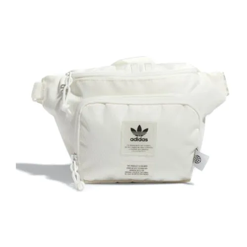 adidas originals Поясные сумки Унисекс