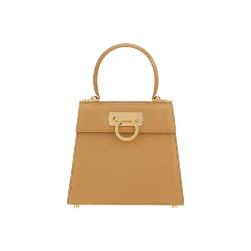 Музей Ferragamo Сумки Женские