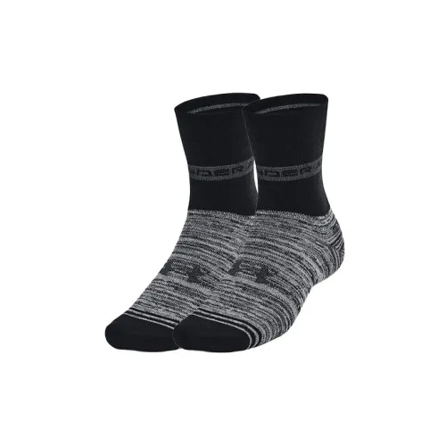 Under Armour Essential Унисекс Носки до икры MID