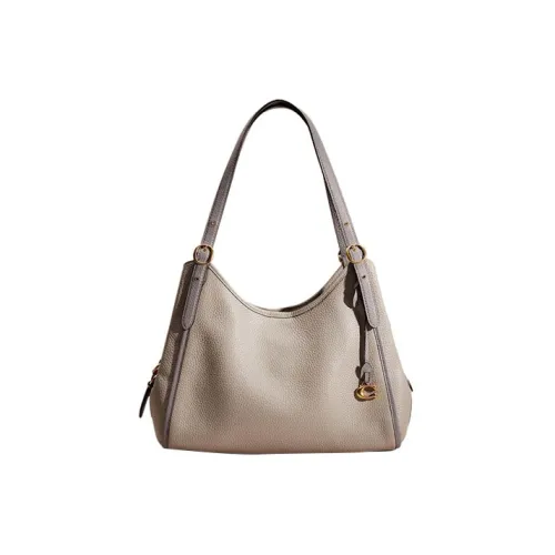 COACH Lori Сумки через плечо Женские