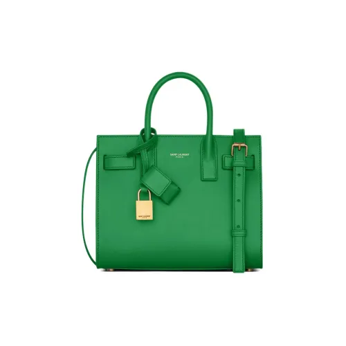 SAINT LAURENT Сумки Женские