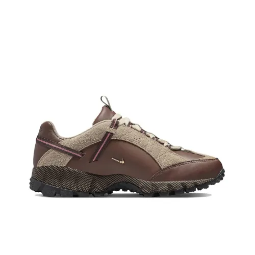 Nike Air Humara Casual Low Top Женские