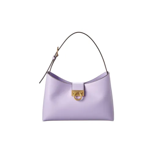 Ferragamo Trifolio Сумки Женские