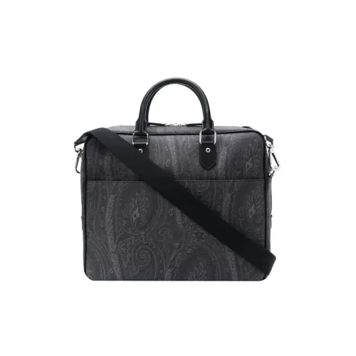 ETRO Клатчи Мужской
