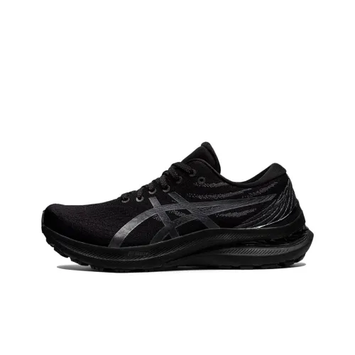 Asics Gel KAYANO 29 Беговые кроссовки Низкий Топ Женские