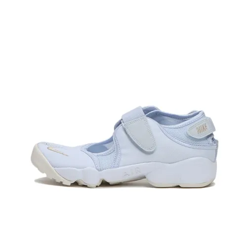 Nike Air Rift Обувь для горных походов Женская