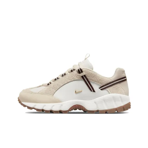 Nike Air Humara Casual Low Top Женские