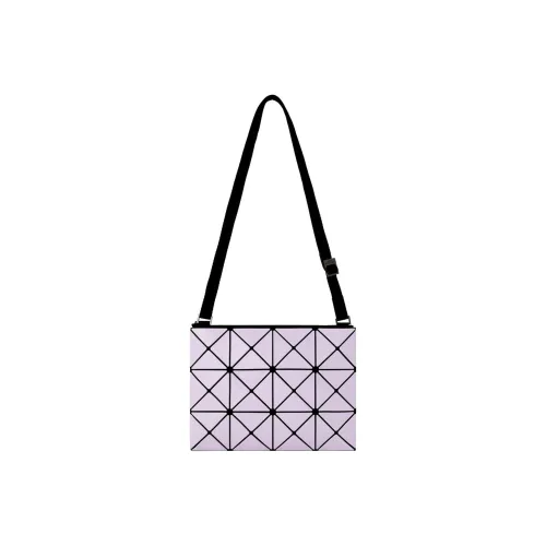 ISSEY MIYAKE Сумки через плечо Женские