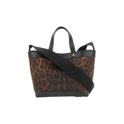 TOM FORD Сумки Женские