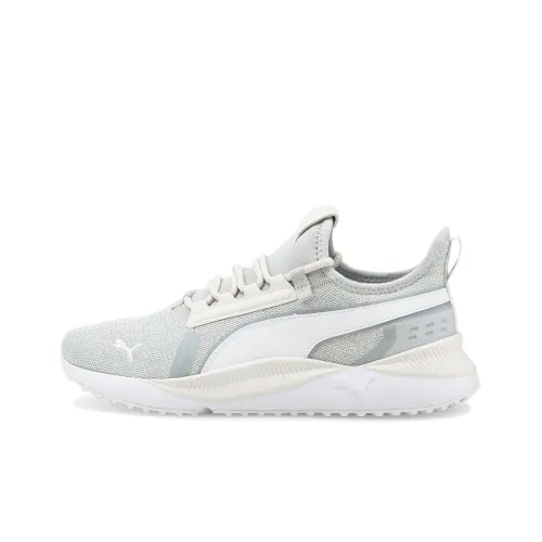PUMA Pacer Future Беговые кроссовки Низкий Топ Мужской