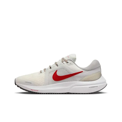 Nike Air Zoom Vomero 16 Беговые кроссовки Низкий Топ Женские