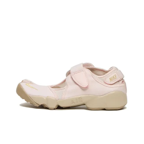 Nike Air Rift Обувь для горных походов Женская