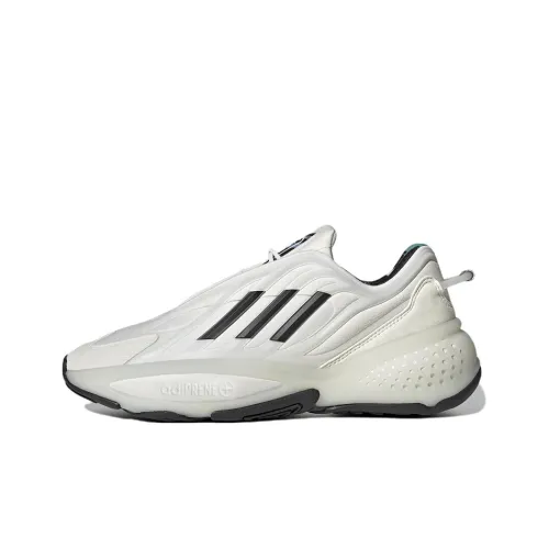 Adidas Originals Ozrah Повседневный Низкий Топ Мужской