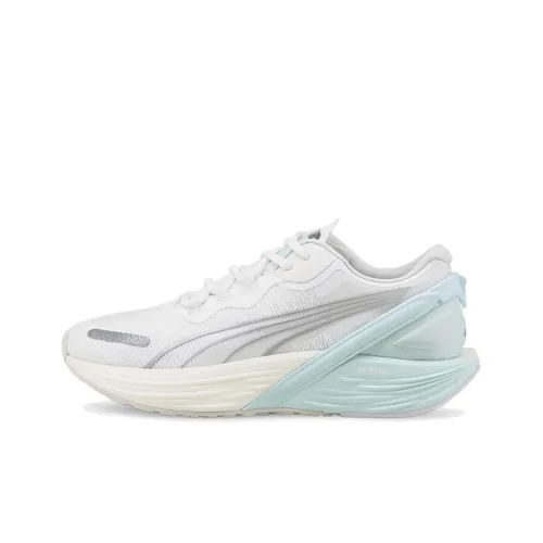 PUMA Run XX Nitro Беговые кроссовки Низкий Топ Женские