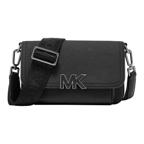 MICHAEL KORS Hudson Crossbody Bag Мужской