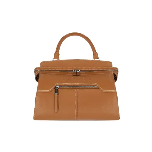 LANCEL Сумки Женские