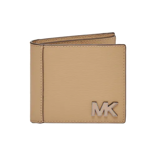 MICHAEL KORS Кошельки Мужской